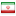viewpress.ir server is located in Iran